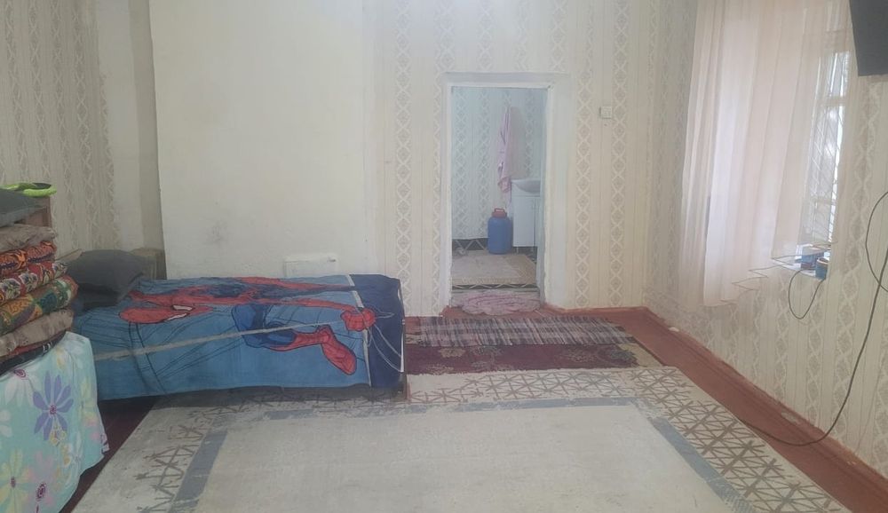 Продам Дом с бутиком бизнес вдоль дороги