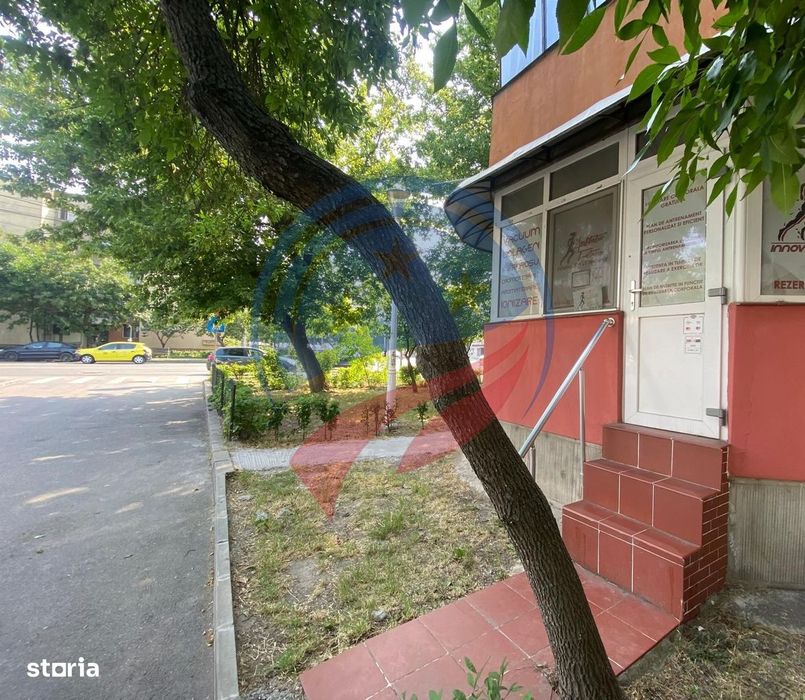 Spatiu ,Apartament Gara Parter 3 Cam ,Preluare Afacere Sau Locuit