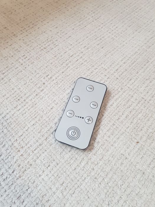 Încălzitor electric