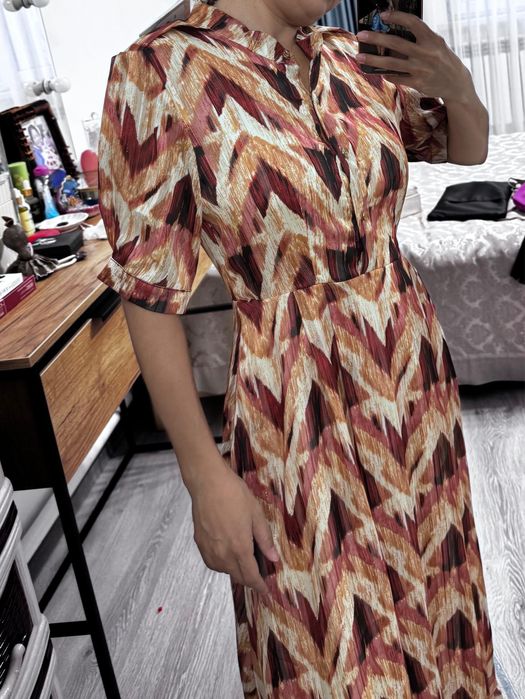 Продаётся новое платье