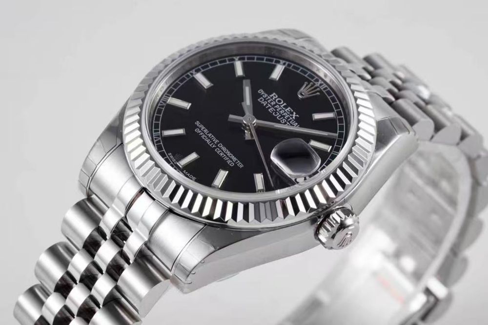 Часовник Rolex 36mm