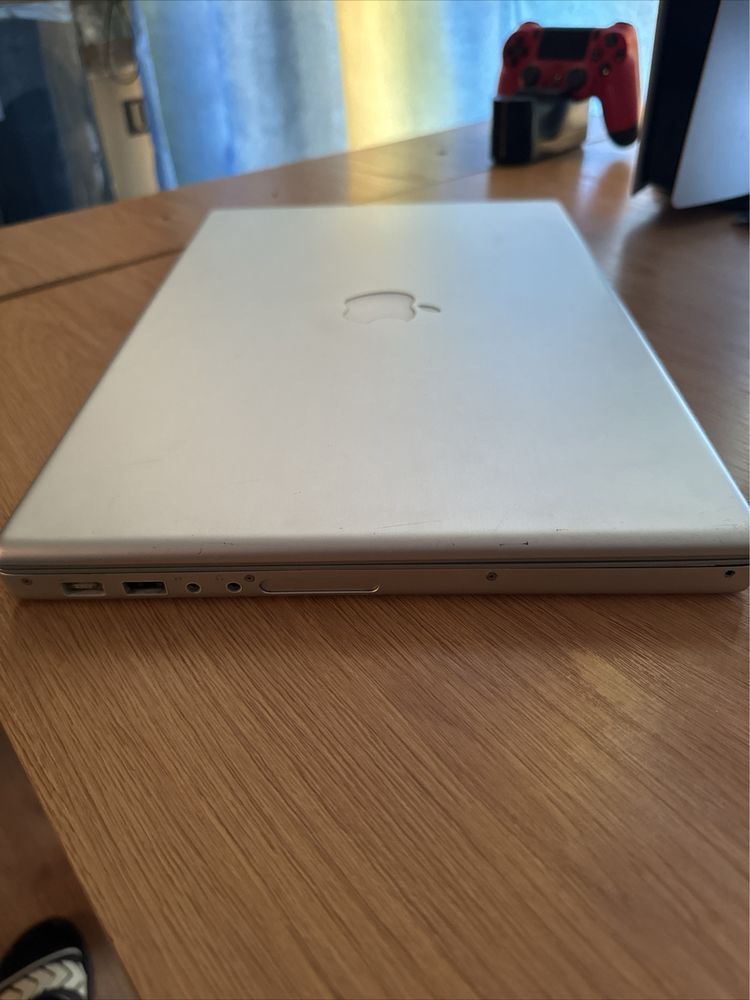 MacBook Pro A1150 2006