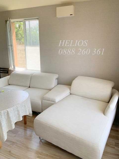 Продава се Къща в с. Горно Черковище, Област Стара Загора - 80 кв.м за 575 €/кв.м - Снимка #1