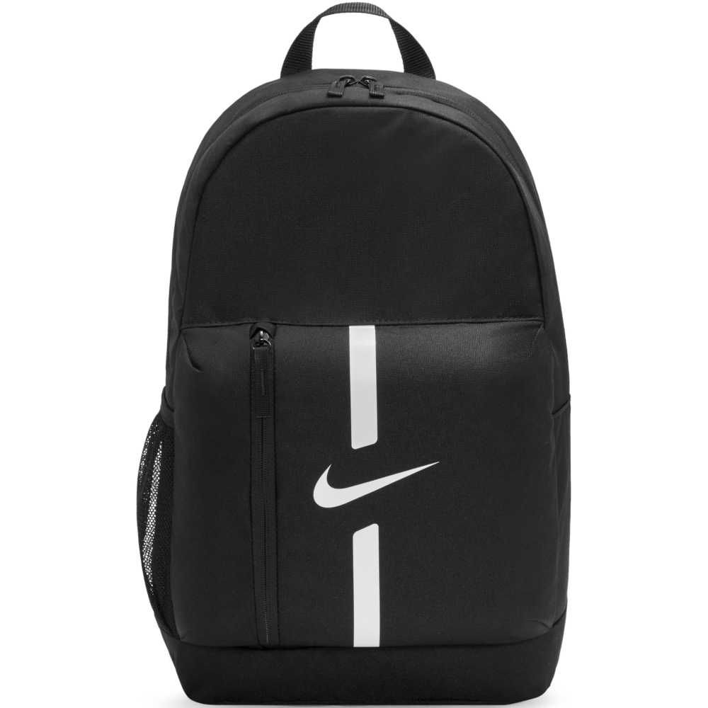 Rucsac Nike Academy 21 - rucsac original - ghiozdan scoala