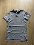 Tricou polo tommy hilfiger