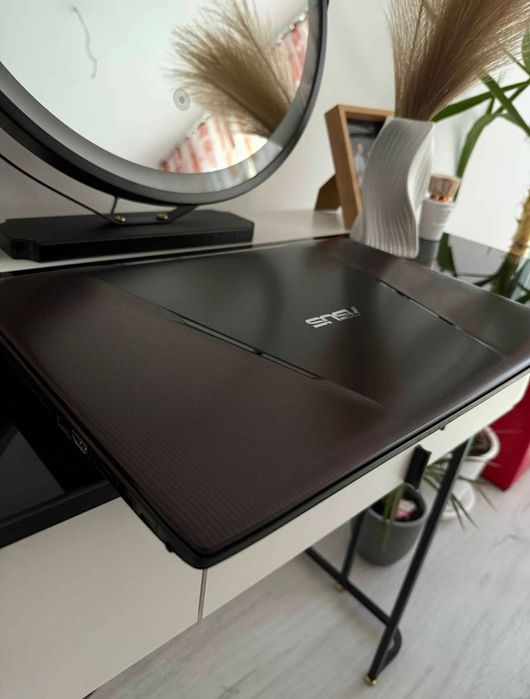 Laptop gaming Asus Rog Strix