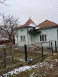 Casa de vanzare.