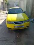 Nexia 2 chevrolet