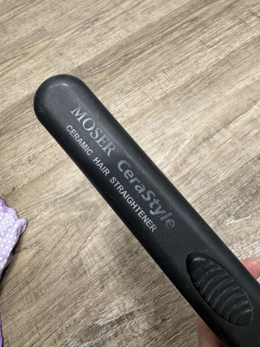 Утяжек для волос