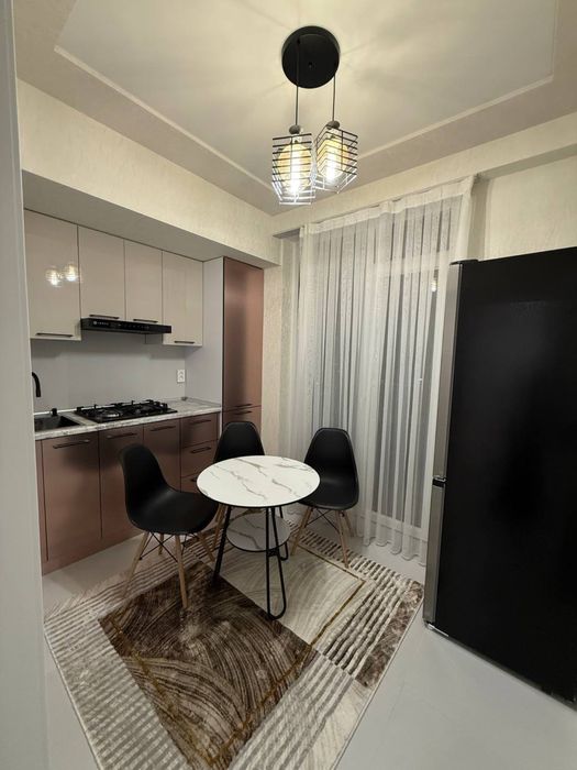 Юнусабад Аренда 14-кв