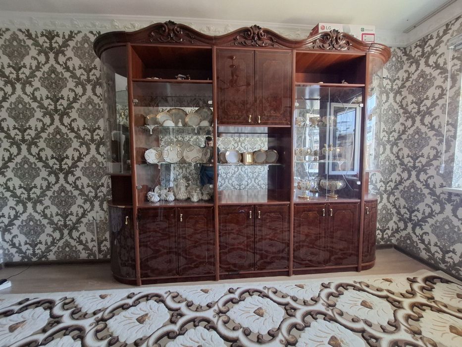 STENKA SOTILADI !!!Holati yaxwi telefon qsela Narxini Kelshamza