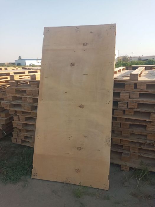 Паддон сотилади 70000 минг