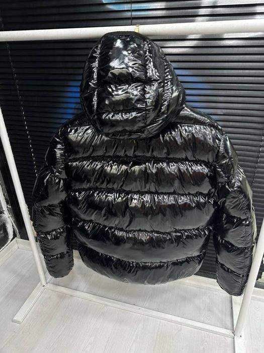 Geci bărbați Dsquared