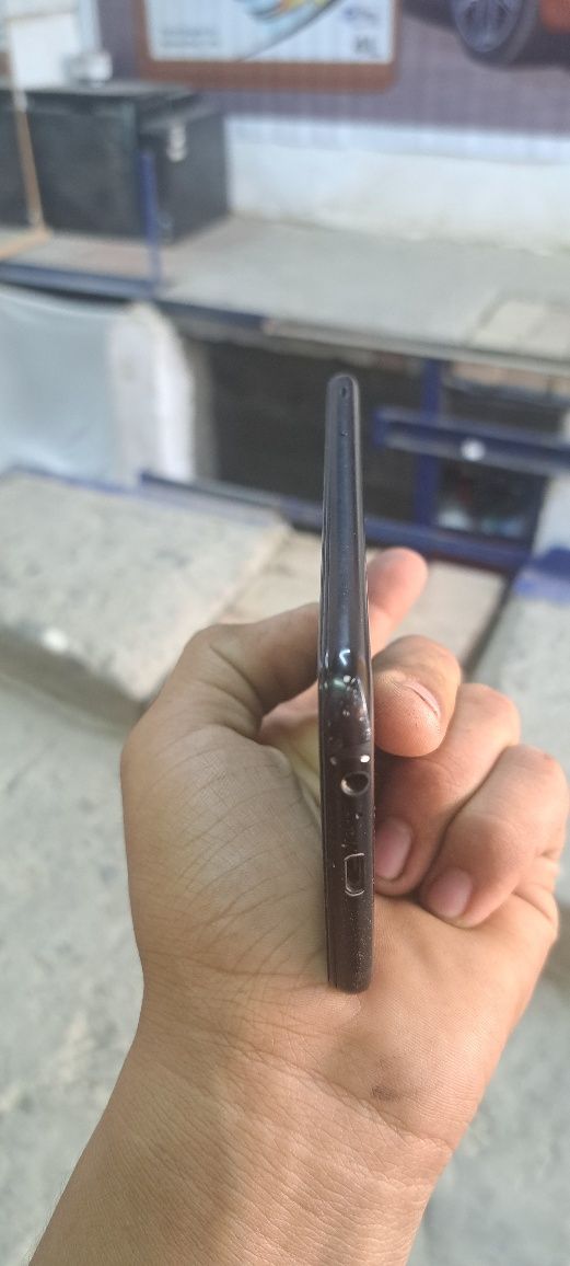 Samsung A 6 ideal Iphone 11 pro 13 pro 15 pro max 12 mini 11 pro x max