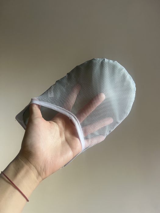 Компактный ручной отпариватель Deerma 800W