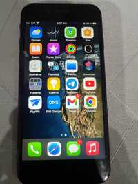 iphone 8 64gb qizil