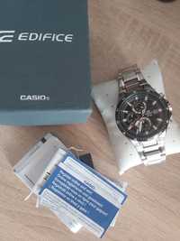 Мъжки часовник casio Edifice