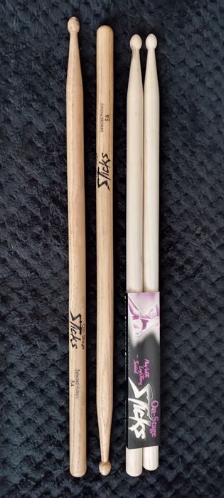 Bete pt Tobe Noi + cadou