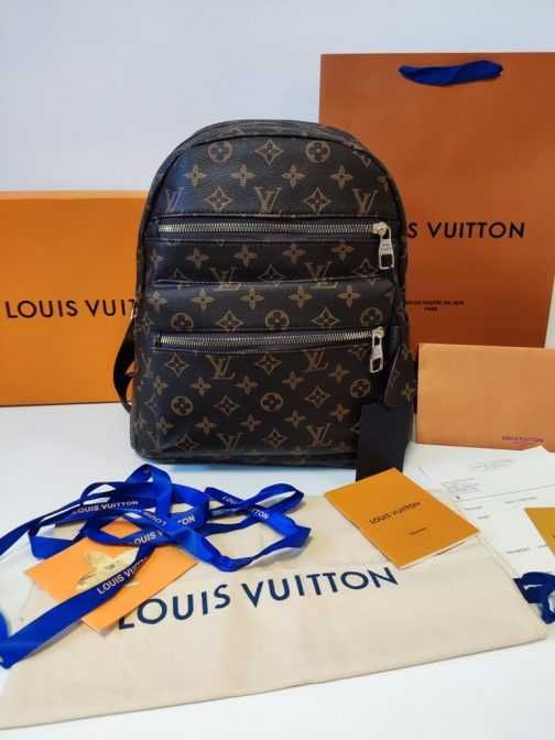 Geantă pentru femei, bărbați Louis Vuitton 330066