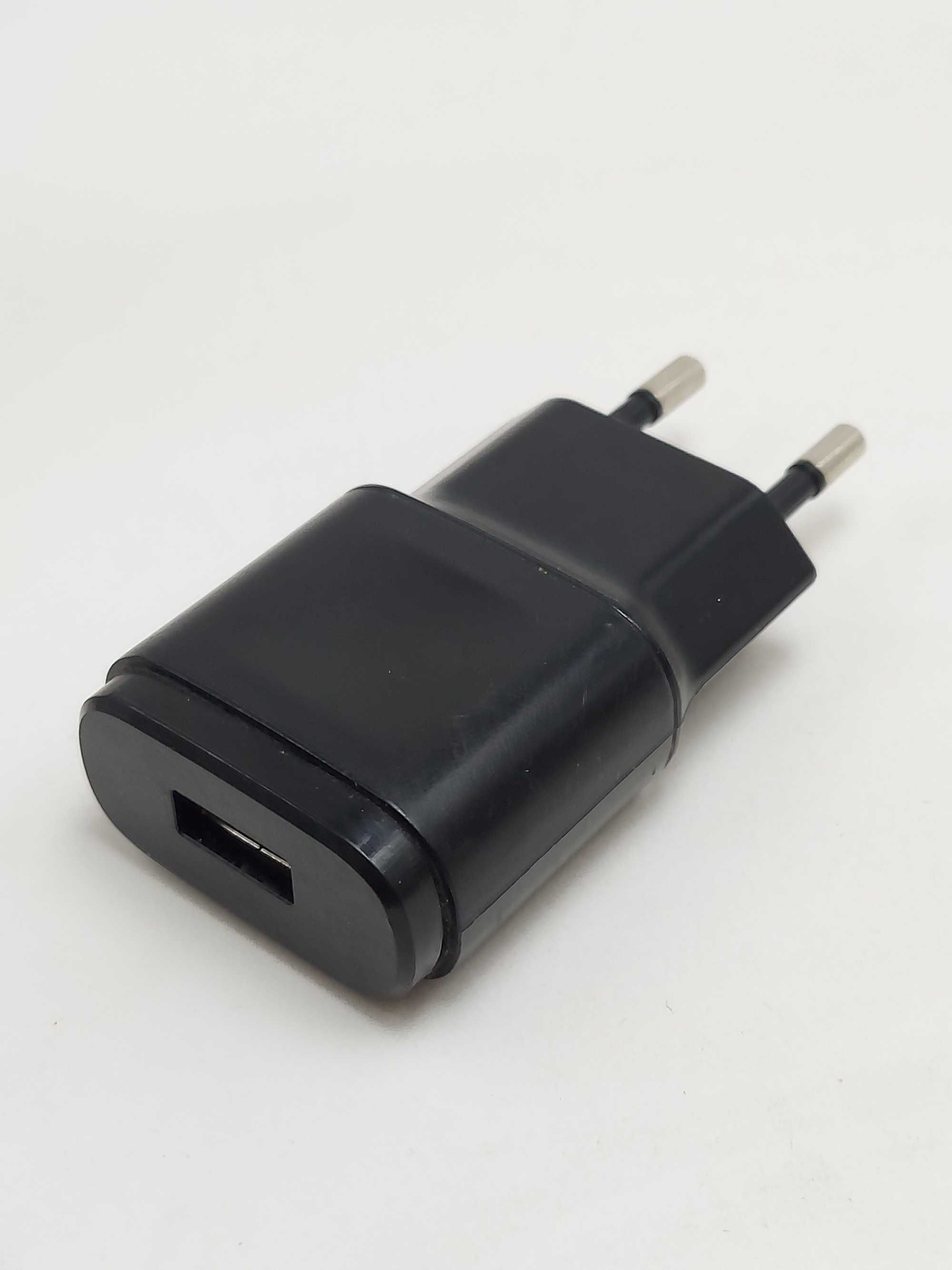 Оригинално зарядно LG (5V/0.85A) USB