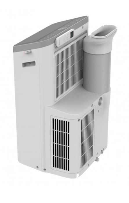 Aer conditionat portabil Bosch Cool 4000