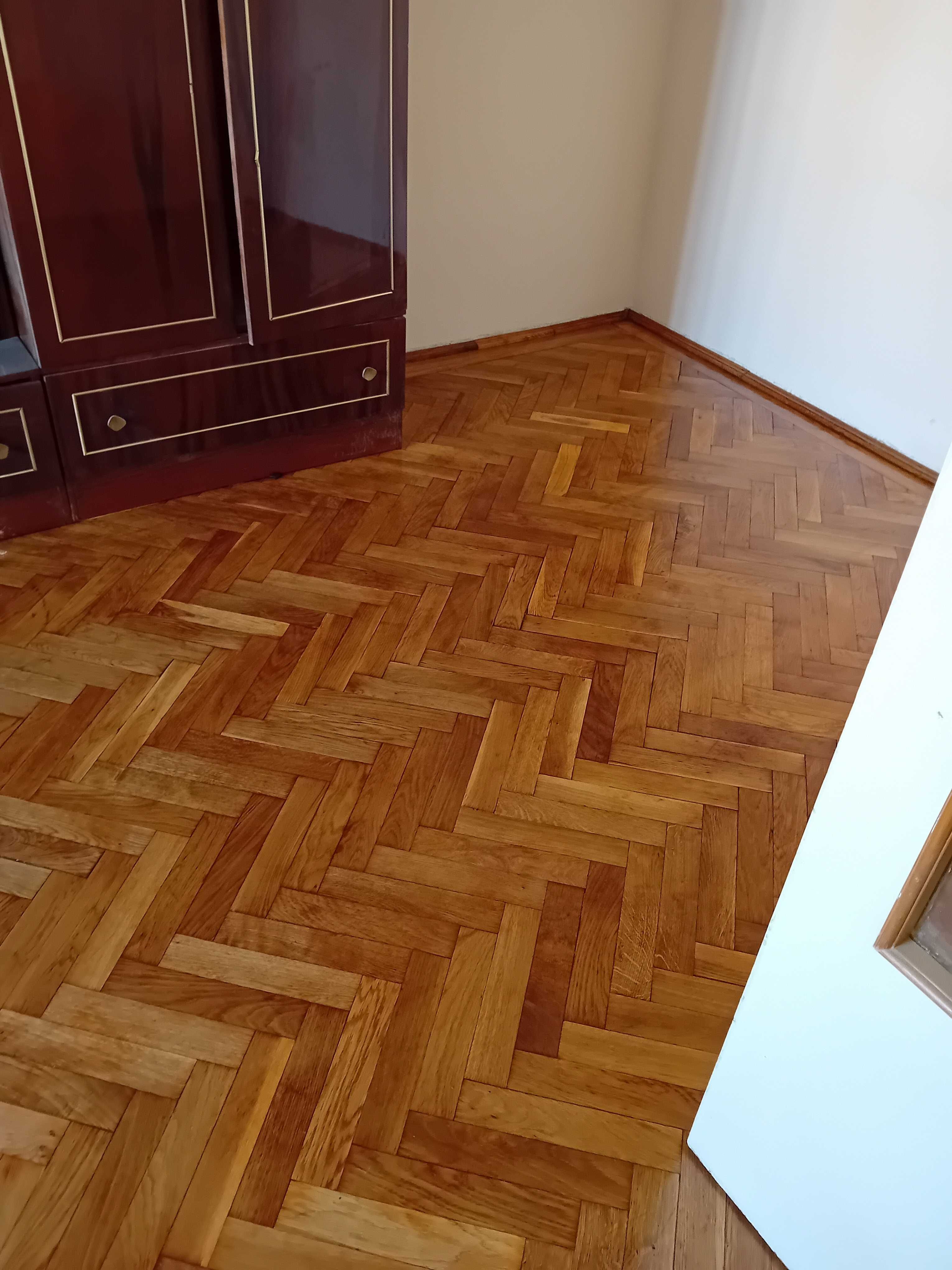 Constructi Mures
