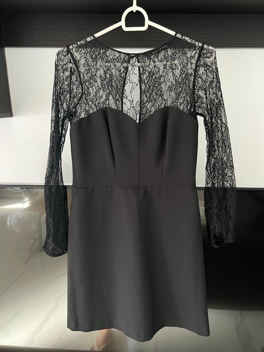 Rochie Zara, mărimea S