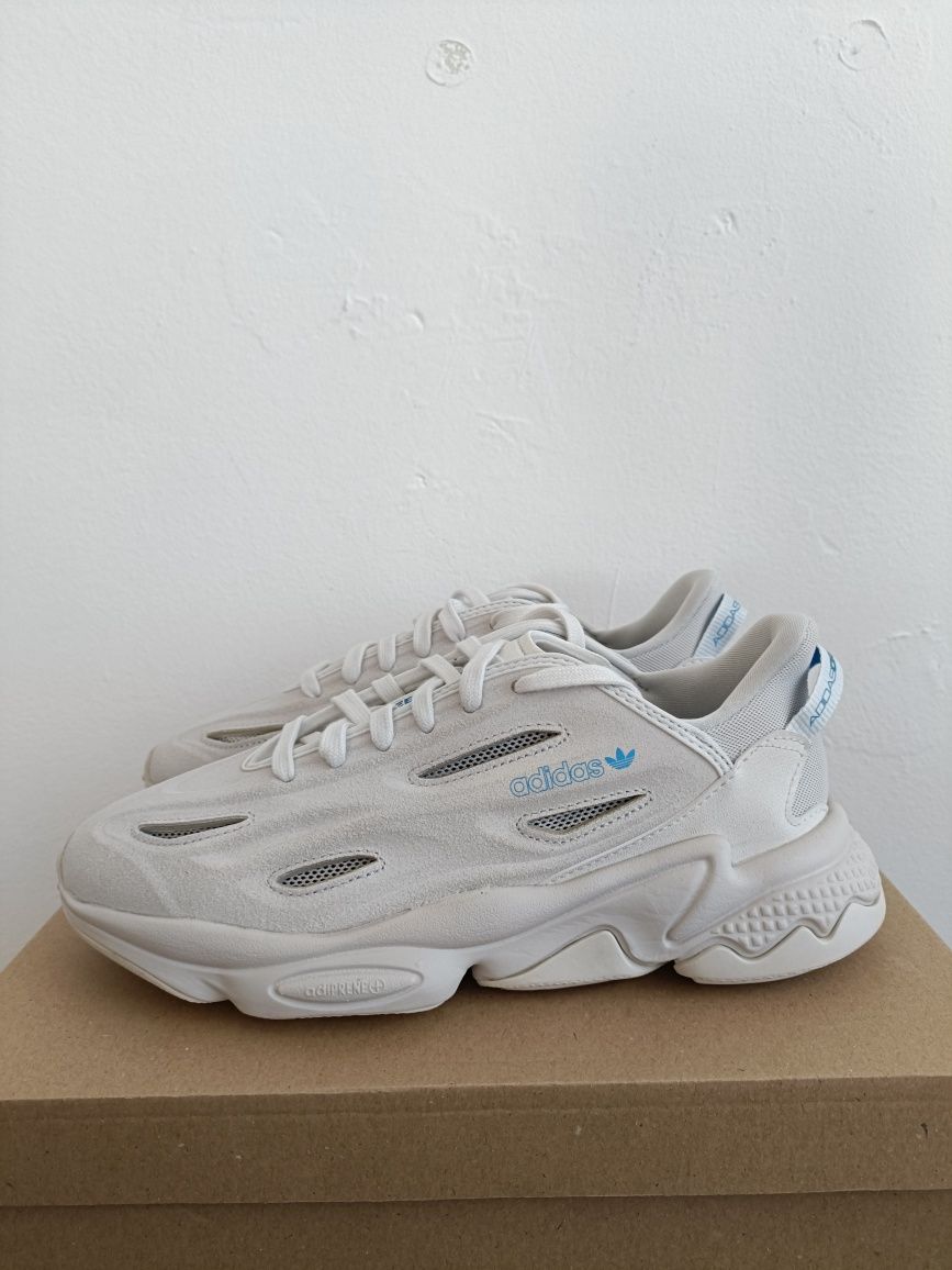 Adidas Ozweego Celox номер 40 2/3 код 65А