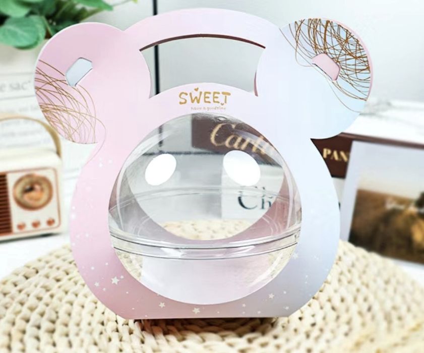 Продам купола разные