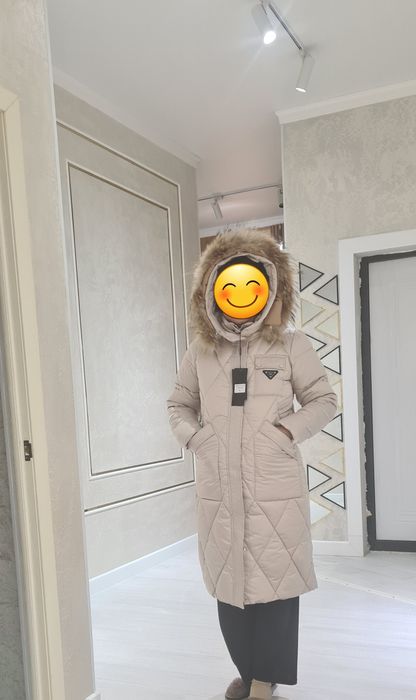 Куртка скидка!!!