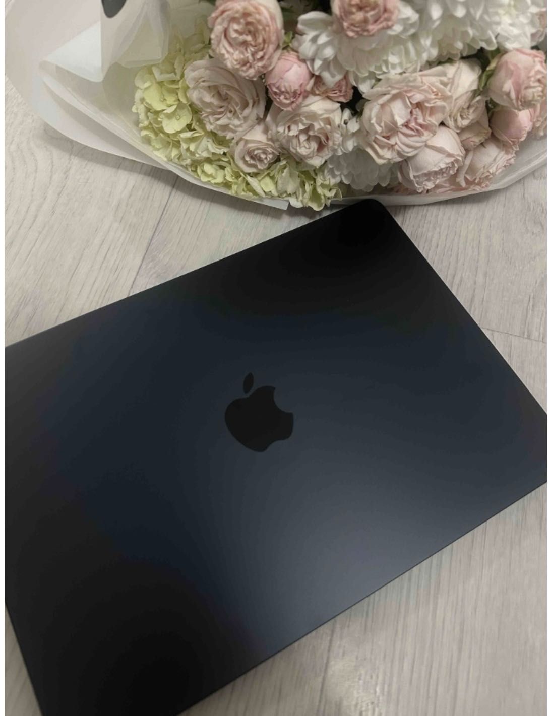 Mac book air m2 2020