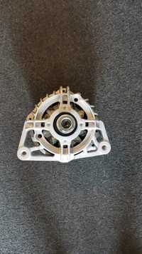 Alternator nou JCB 2CX 3CX 4CX