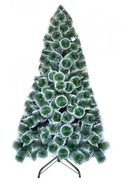 Brad de Craciun, Pin Nins 150cm, 180cm, 210cm, 240cm