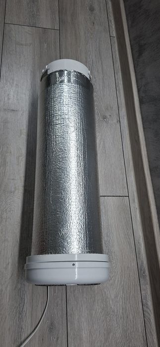 Prana premium plus 150