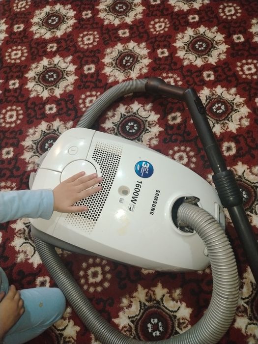 Artel pilisos sotiladi