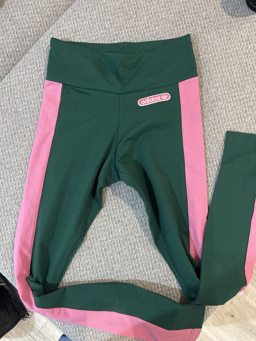 Colanti, pantaloni scurti, tricouri sala XS,S,M