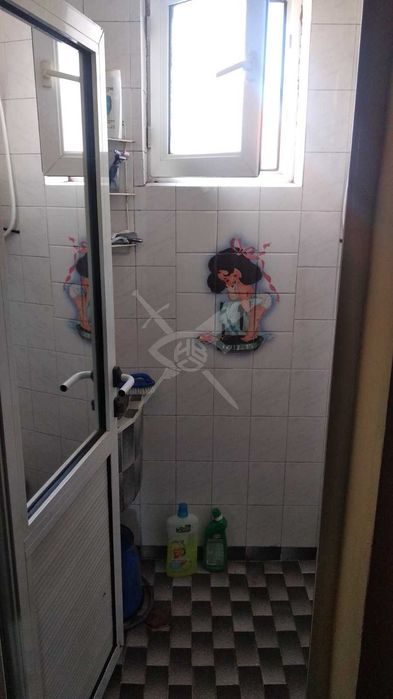 Продава се Двустаен апартамент в Бургас, Долно Езерово - 47 кв.м за 1086 €/кв.м - Снимка #3