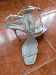 Sandale