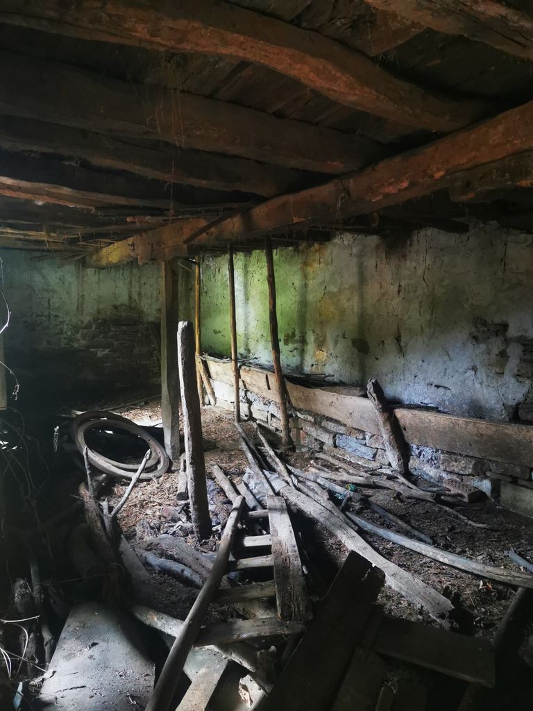 Продава се Къща в с. Малиново, Област Ловеч - 100 кв.м за 255 €/кв.м - Снимка #12