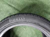 275 40 18 vara pirelli runflat