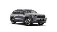 Skoda Kodiaq NOU KODIAQ Selection 2.0 TDI 193CP DSG 4x4 - pe stoc