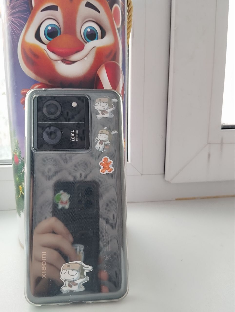 Xiaomi 13 T 256 8+4