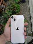 iPhone 13
/128gb
