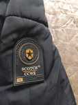Мъжко зимно яке Scotch ccwz 1978. Размер 56.