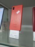 Samsung Galaxy A02 32gb