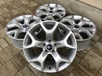 Jante 17 5x108 Originale Ford Kuga, Edge,Mondeo, Focus, C-MAX, S-MAX