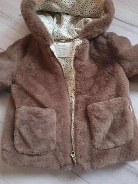 Geci zara marimea 86