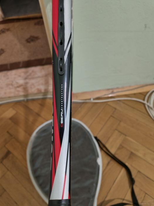 Тенис ракета Dunlop