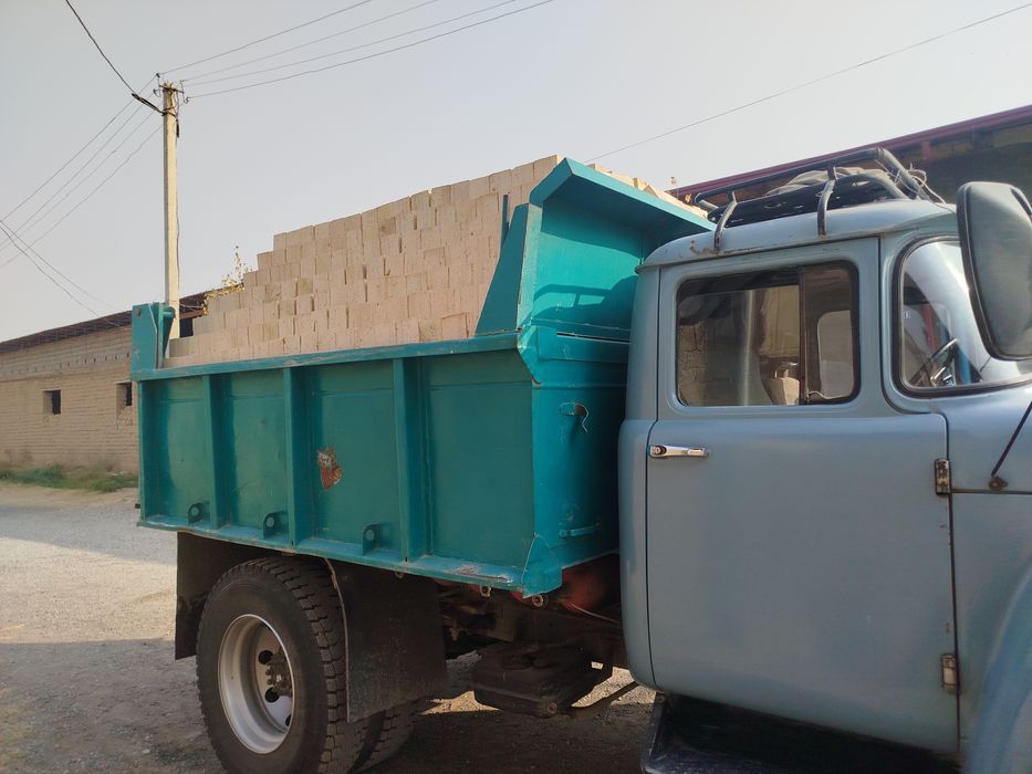 Клинец щебень компот кум чиноз тош пойма турпо ғиш кирпич g'ish  бор