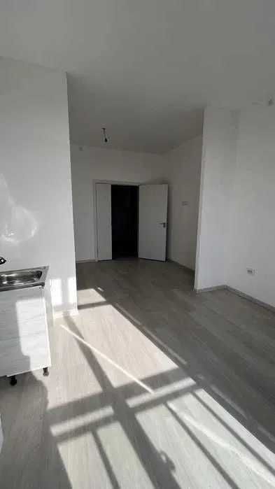 ;ARZON‼️Assalom Havo 2ком квартира 58м2 от Golden House метро и рынок